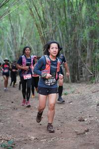 BIB: 7094, 3915
                            <button type="button" onclick="openModal(4126102)" class="btn btn-primary btn-sm float-right btn-popup" data-toggle="modal" data-target=".modal-high-quality">
                        <i class="fas fa-shopping-cart"></i> Add to Cart
                    </button>
                                            <button type="button" onclick="isThisMe(4126102, true)" class="btn btn-success btn-sm float-right btn-popup btn-isme hidden" data-toggle="tooltip" data-placement="bottom" title="นี่คือรูปของคุณใช่ไหม คลิกที่นี่เพื่อเอาเข้าอัลบั้ม">
                        <i class="fas fa-plus"></i> Add to album
                    </button>
                    <button type="button" onclick="isThisMe(4126102, false)" class="btn btn-warning btn-sm float-right btn-popup btn-isnotme hidden">
                        <i class="fas fa-ban"></i> Remove from album
                    </button>